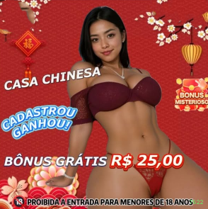 Promoções 7622