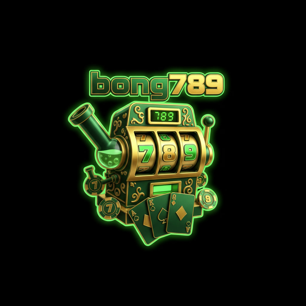 Logo của bong789